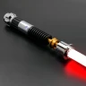 Star Wars Replica - Obi-Wan Kenobi Lightsaber (Basic)