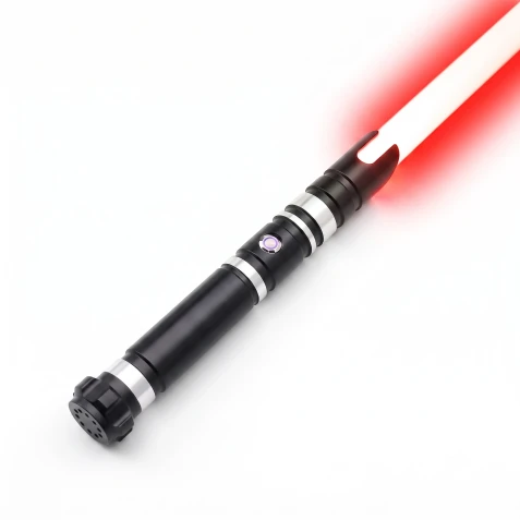 Star Wars Replica - Padawan Lightsaber (Basic)