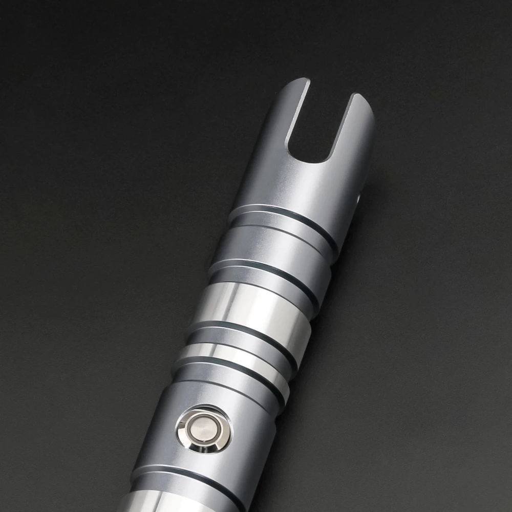 Replika Star Wars - Svetelný meč Padawan (Basic)