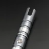 Replika Star Wars - Svetelný meč Padawan (Basic)