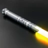 Replika Star Wars - Svetelný meč Padawan (Basic)