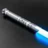 Replika Star Wars - Svetelný meč Padawan (Basic)