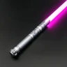 Replika Star Wars - Svetelný meč Padawan (Basic)