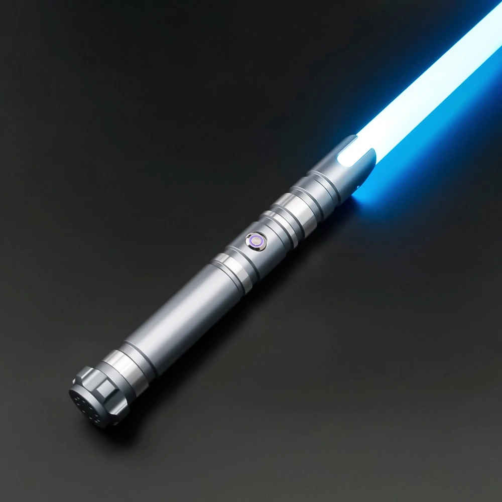 Replika Star Wars - Svetelný meč Padawan (Basic)