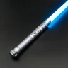 Replika Star Wars - Svetelný meč Padawan (Basic)