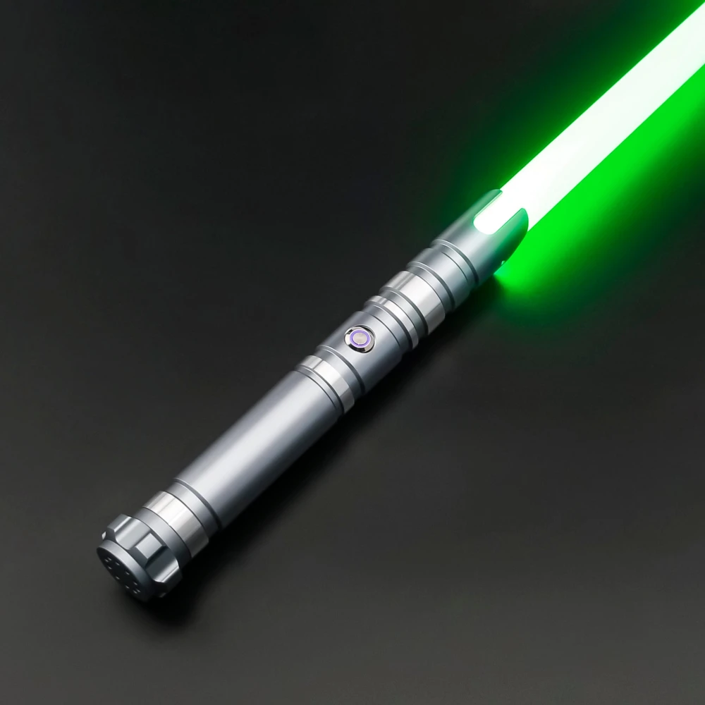 Replika Star Wars - Svetelný meč Padawan (Basic)
