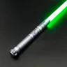 Replika Star Wars - Svetelný meč Padawan (Basic)