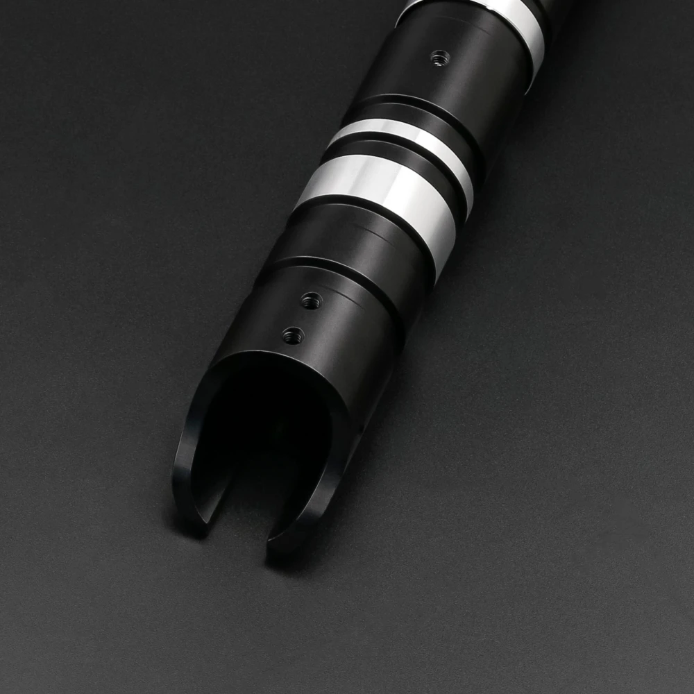 Replika Star Wars - Svetelný meč Padawan (Basic)
