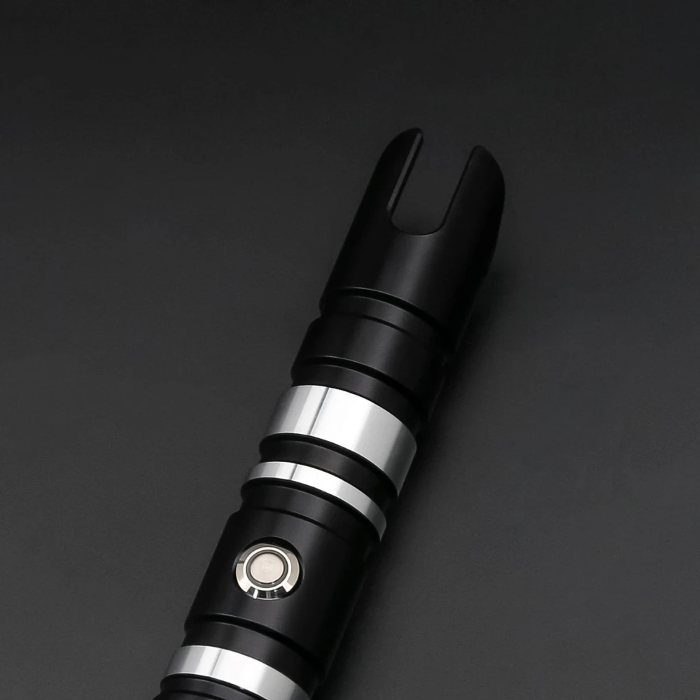 Replika Star Wars - Svetelný meč Padawan (Basic)