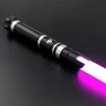 Replika Star Wars - Svetelný meč Padawan (Basic)