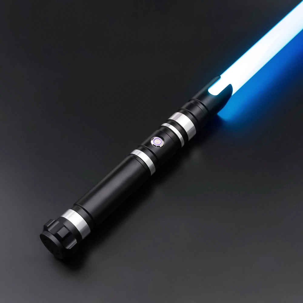 Replika Star Wars - Svetelný meč Padawan (Basic)