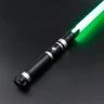 Replika Star Wars - Svetelný meč Padawan (Basic)