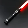 Replika Star Wars - Svetelný meč Padawan (Basic)