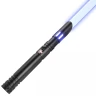Star Wars Replik - Lichtschwert (Proffie)