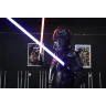 Star Wars Replik - Lichtschwert (Proffie)