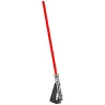 Star Wars Replik: Lichtschwert - Shadow Lord Black