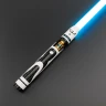 Star Wars Replica - Soldier Lightsaber (Premium)