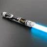 Star Wars Replica - Soldier Lightsaber (Premium)