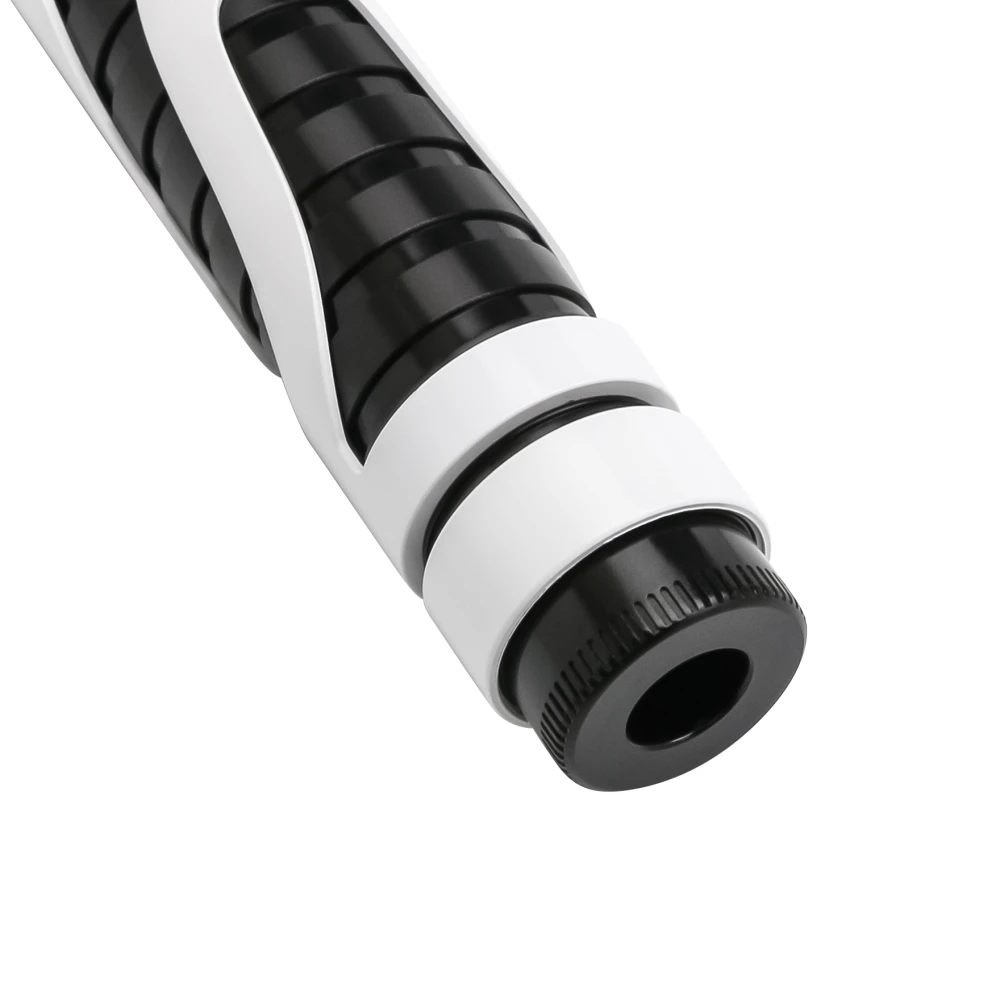 Star Wars Replica - Soldier Lightsaber (Premium)