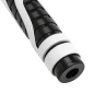 Star Wars Replica - Soldier Lightsaber (Premium)