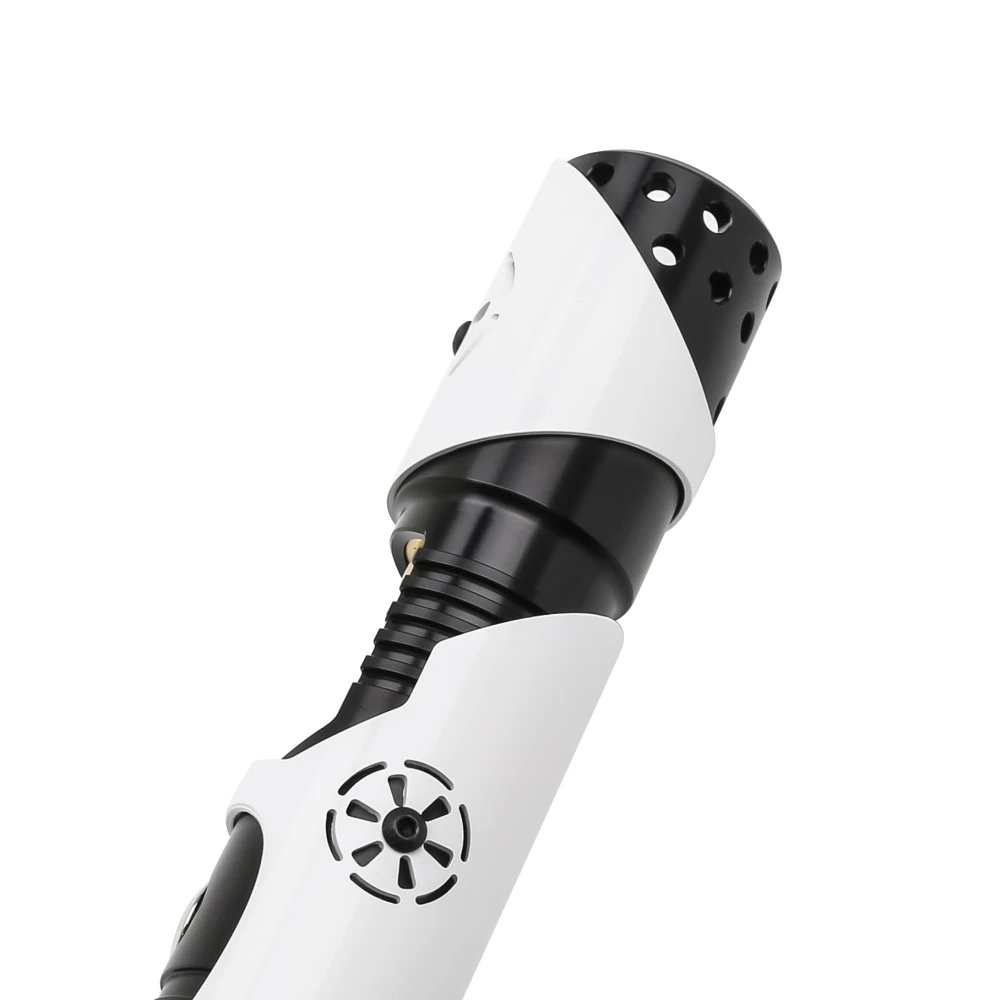 Star Wars Replica - Soldier Lightsaber (Premium)