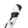 Star Wars Replica - Soldier Lightsaber (Premium)