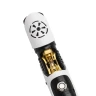 Star Wars Replica - Soldier Lightsaber (Premium)