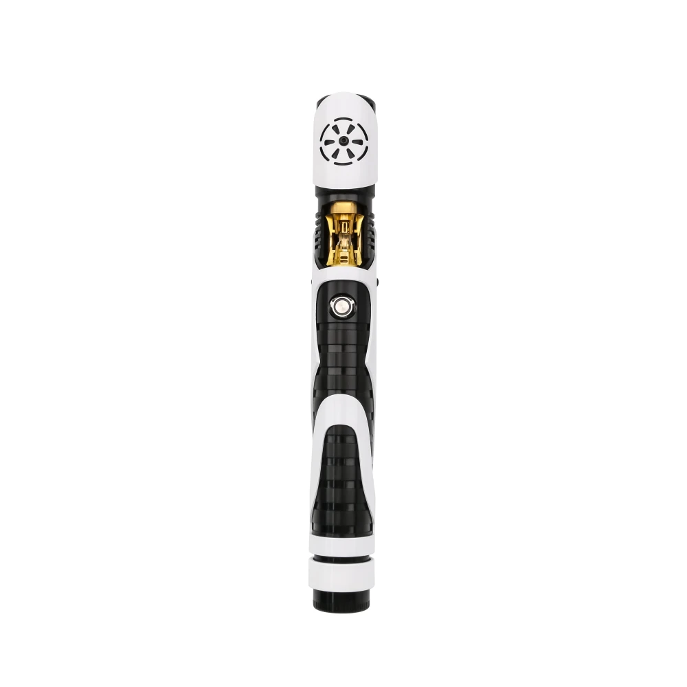 Star Wars Replica - Soldier Lightsaber (Premium)