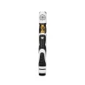 Star Wars Replica - Soldier Lightsaber (Premium)