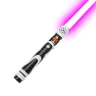 Star Wars Replica - Soldier Lightsaber (Premium)