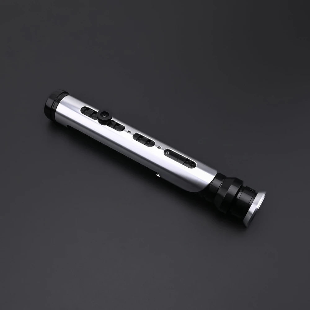 Star Wars Replica - Starkiller Lightsaber (Basic)