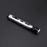 Star Wars Replica - Starkiller Lightsaber (Basic)