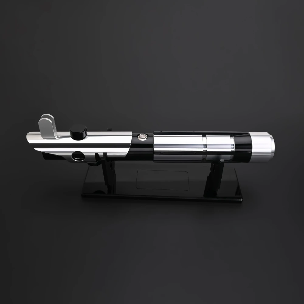 Star Wars Replica - Starkiller Lightsaber (Basic)