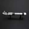 Star Wars Replica - Starkiller Lightsaber (Basic)