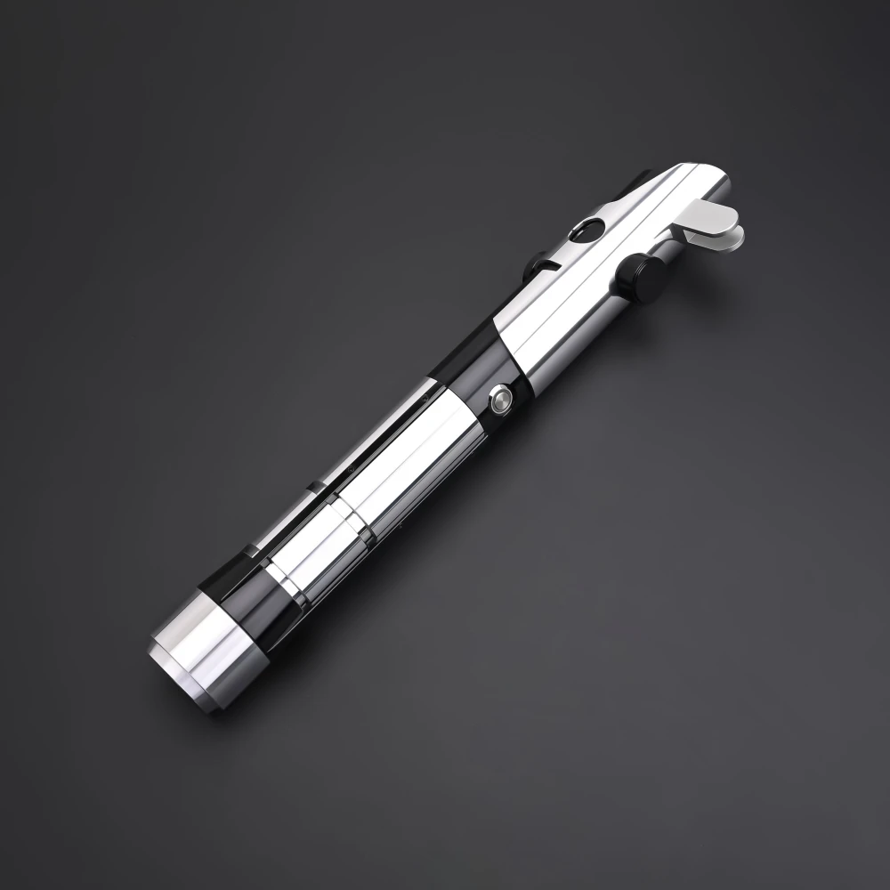 Star Wars Replica - Starkiller Lightsaber (Basic)