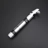 Star Wars Replica - Starkiller Lightsaber (Basic)