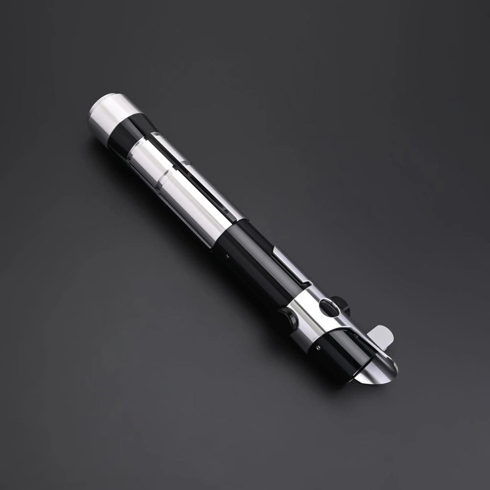 Star Wars Replica - Starkiller Lightsaber (Basic)