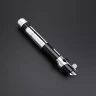 Star Wars Replica - Starkiller Lightsaber (Basic)