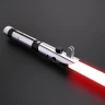 Star Wars Replica - Starkiller Lightsaber (Basic)