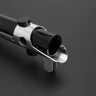 Star Wars Replica - Starkiller Lightsaber (Basic)