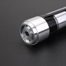 Star Wars Replica - Starkiller Lightsaber (Basic)