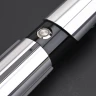 Star Wars Replica - Starkiller Lightsaber (Basic)