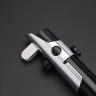 Star Wars Replica - Starkiller Lightsaber (Basic)