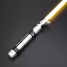 Star Wars Replica - Starkiller Lightsaber (Basic)