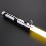 Star Wars Replica - Starkiller Lightsaber (Basic)