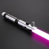 Star Wars Replica - Starkiller Lightsaber (Basic)