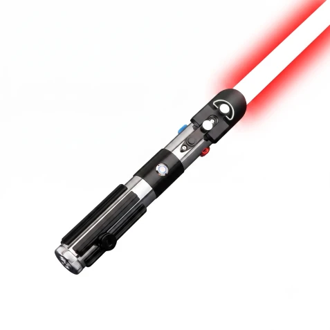 Star Wars Replica - Darth Vader Lightsaber (Basic)