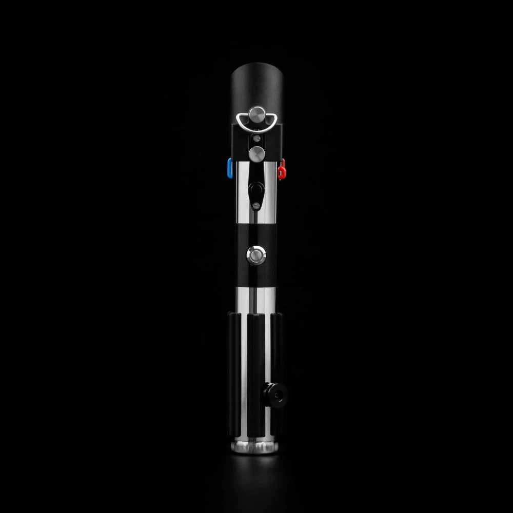 Star Wars Replica - Darth Vader Lightsaber (Basic)