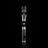 Star Wars Replica - Darth Vader Lightsaber (Basic)