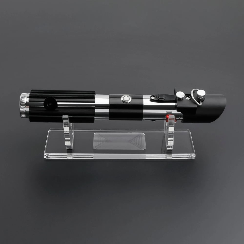 Star Wars Replica - Darth Vader Lightsaber (Basic)